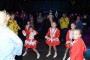 Thumbs/tn_Winterfeest 2015 124.jpg